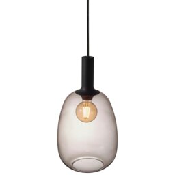 Rackhams Alton 23 - Pendant - Black - 1 - thumbnail 2