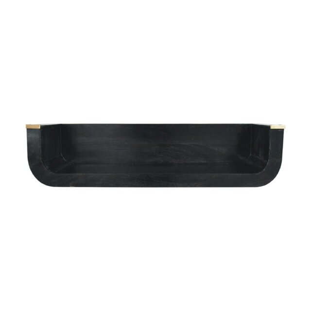 Rackhams Indira Floating Console Table - image 1
