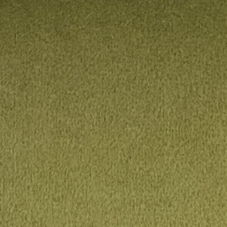 Rackhams Flora Dining Chair - Olive Velvet - Pack of 2 - Olive Velvet - thumbnail 4