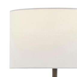 Rackhams Rosalind Off White Table Lamp - thumbnail 4