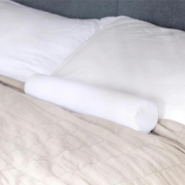 Rackhams Cervical Roll Cover - image 1