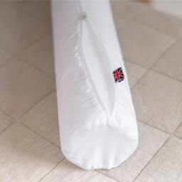 Rackhams Cervical Roll Cover - thumbnail 2