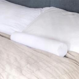Rackhams Cervical Roll Cover