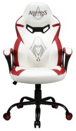 Rackhams Assassin's Creed Junior Gaming Chair