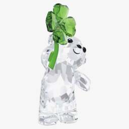 Rackhams Kris Bear Lucky Charm Figurine 5557537 - thumbnail 6
