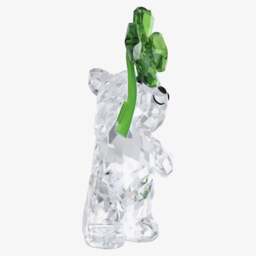Rackhams Kris Bear Lucky Charm Figurine 5557537 - thumbnail 5