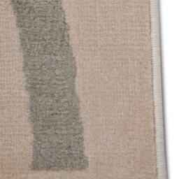 Rackhams Adventures Children's Animal Park Rug - 160X235 cm - thumbnail 2