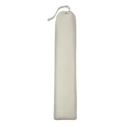 Rackhams Hammaca Polycotton Hammock - Beige - Beige - One Size - 100% Mixed - thumbnail 2