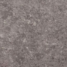 Rackhams Ali Table Cement Look160x90x76cm - Grey - thumbnail 3