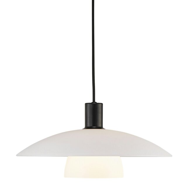 Rackhams Verona - Pendant - Black - 1 - image 1