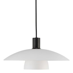 Rackhams Verona - Pendant - Black - 1 - thumbnail 4