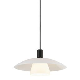 Rackhams Verona - Pendant - Black - 1 - thumbnail 3