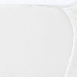 Rackhams Tiny Dreamer™ - Premium Foam Cot Mattress (160 x 90cm) - Mattress Only - thumbnail 5