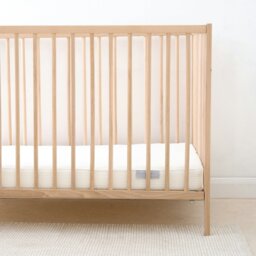 Rackhams Tiny Dreamer™ - Premium Foam Cot Mattress (160 x 90cm) - Mattress Only - thumbnail 4