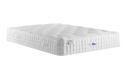 Rackhams Luxury Pashmina 2350 Pocket Mattress - Small Double - thumbnail 2