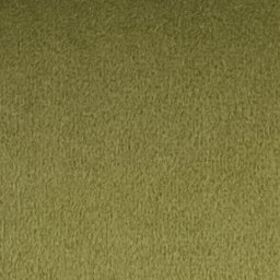 Rackhams Eclipse Occasional Chair - Olive Green - Olive Green - thumbnail 4