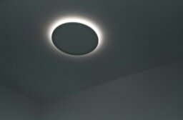 Rackhams Liva Smart  Colour - Ceiling light - White - White - Plastic - 1 - thumbnail 5