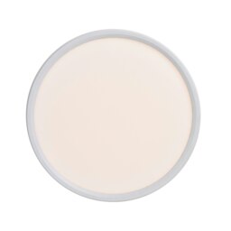 Rackhams Liva Smart  Colour - Ceiling light - White - White - Plastic - 1 - thumbnail 2