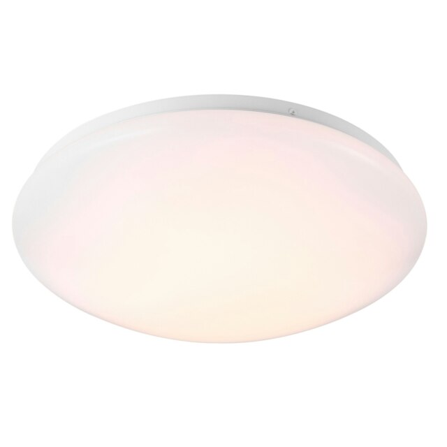 Rackhams Máni 32 - Ceiling light - White - White - Metal - 1