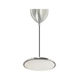 Rackhams Artist 25 - Pendant - Stainless steel - 1 - thumbnail 4