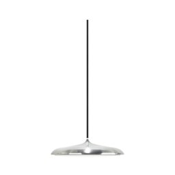 Rackhams Artist 25 - Pendant - Stainless steel - 1