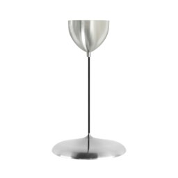 Rackhams Artist 25 - Pendant - Stainless steel - 1 - thumbnail 3