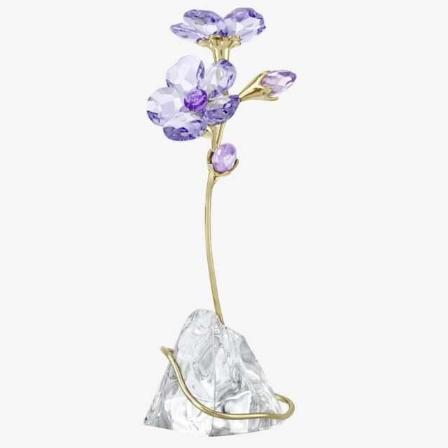 Rackhams Florere Rozanne Ornament 5693143 - image 1