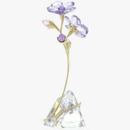 Rackhams Florere Rozanne Ornament 5693143 - thumbnail 3