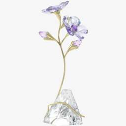 Rackhams Florere Rozanne Ornament 5693143 - thumbnail 2