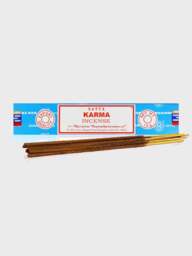 Rackhams Incense Sticks 15g Box - Cinnamon - thumbnail 3