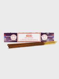 Rackhams Incense Sticks 15g Box - Cinnamon - thumbnail 4