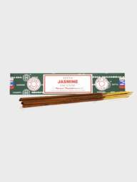 Rackhams Incense Sticks 15g Box - Cinnamon - thumbnail 6