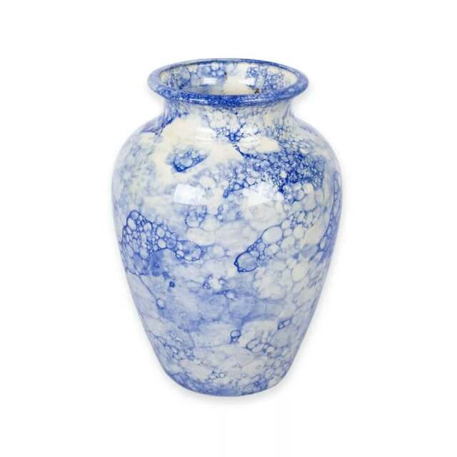 Rackhams Burbujas - Vase - Large - image 1