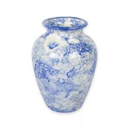 Rackhams Burbujas - Vase - Large