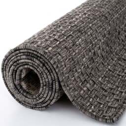 Rackhams Magic Outdoor Rug Dark Grey - 3610DG - 160X230 cm - thumbnail 6