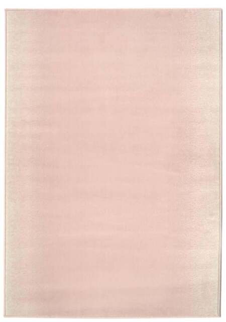 Rackhams Maestro Ombre Pink Rug - 3797 GB33 - 120X170 cm - image 1