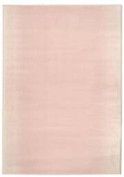 Rackhams Maestro Ombre Pink Rug - 3797 GB33 - 120X170 cm - thumbnail 1