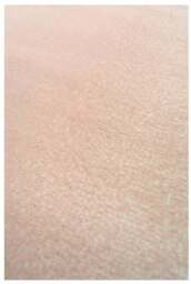 Rackhams Maestro Ombre Pink Rug - 3797 GB33 - 120X170 cm - thumbnail 2