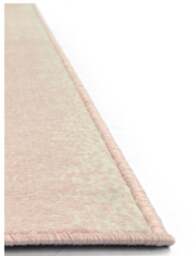 Rackhams Maestro Ombre Pink Rug - 3797 GB33 - 120X170 cm - thumbnail 4