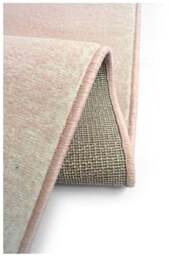 Rackhams Maestro Ombre Pink Rug - 3797 GB33 - 120X170 cm - thumbnail 3