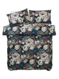 Rackhams Adelle Duvet Set - King - thumbnail 5