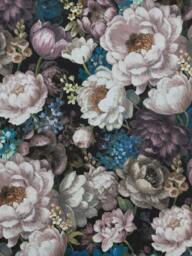 Rackhams Adelle Duvet Set - King - thumbnail 4