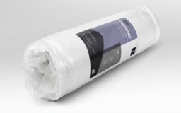 Rackhams 2000 Hybrid e-Pocket TRUECORE Eco-Friendly Mattress - King Size - thumbnail 5
