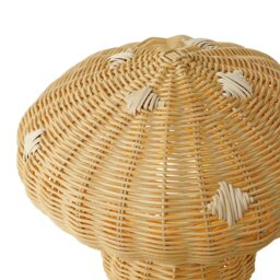 Rackhams Allie - Table lamp - Nature - 1 - thumbnail 4
