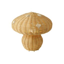 Rackhams Allie - Table lamp - Nature - 1 - thumbnail 2