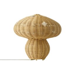 Rackhams Allie - Table lamp - Nature - 1 - thumbnail 3