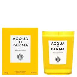 Rackhams Buongiorno Candle 200g - thumbnail 3
