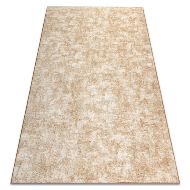 Rackhams Wall-To-Wall Pozzolana Rug - 200cm x 300cm - image 1