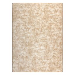 Rackhams Wall-To-Wall Pozzolana Rug - 200cm x 300cm - thumbnail 2