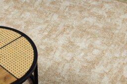 Rackhams Wall-To-Wall Pozzolana Rug - 200cm x 300cm - thumbnail 4